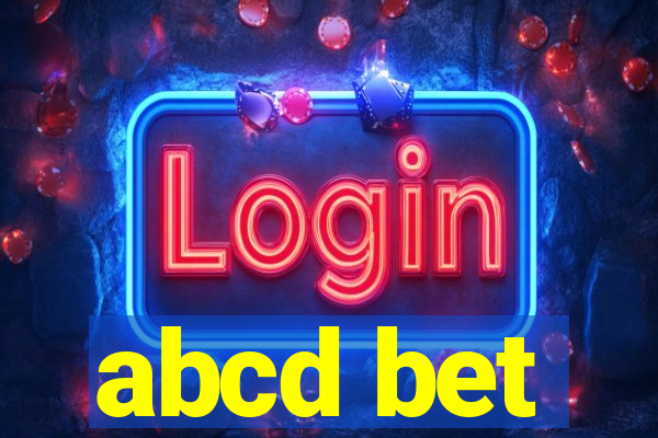 abcd bet